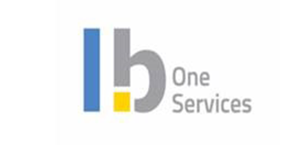 ib one services